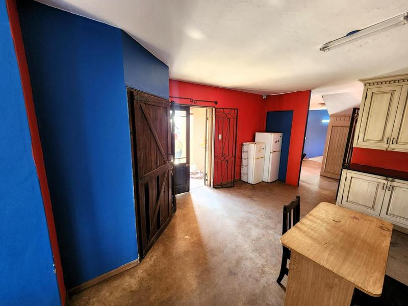 4 Bedroom Property for Sale in Heatherview Gauteng