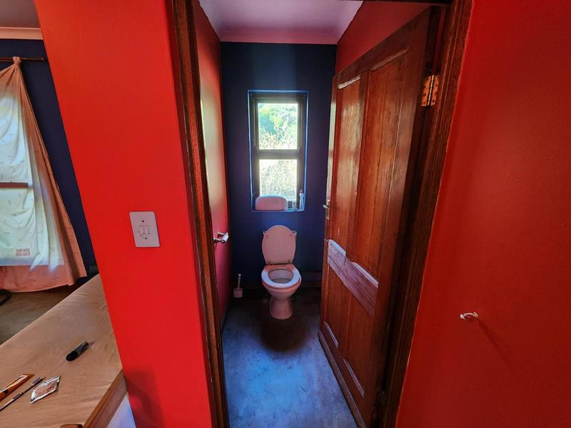 4 Bedroom Property for Sale in Heatherview Gauteng