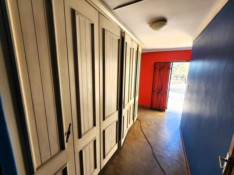 4 Bedroom Property for Sale in Heatherview Gauteng
