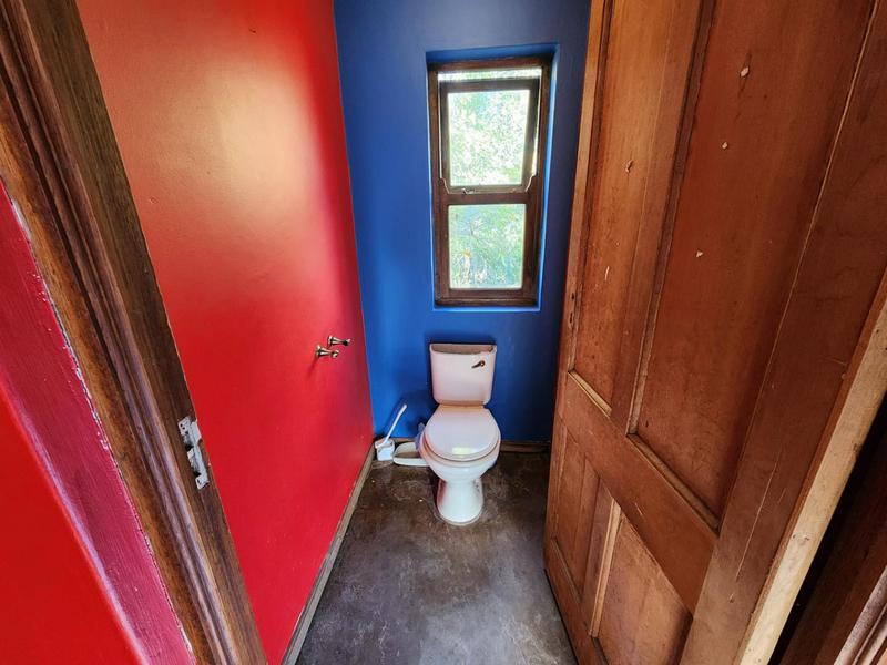 4 Bedroom Property for Sale in Heatherview Gauteng