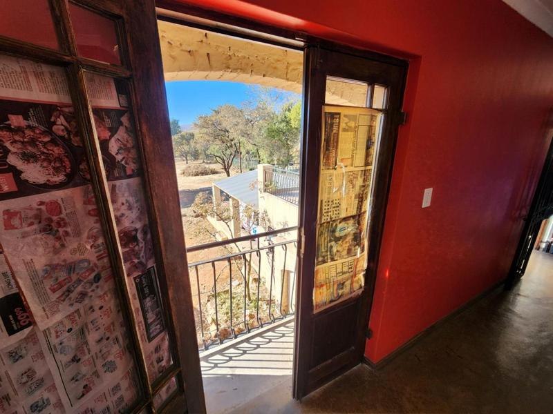 4 Bedroom Property for Sale in Heatherview Gauteng