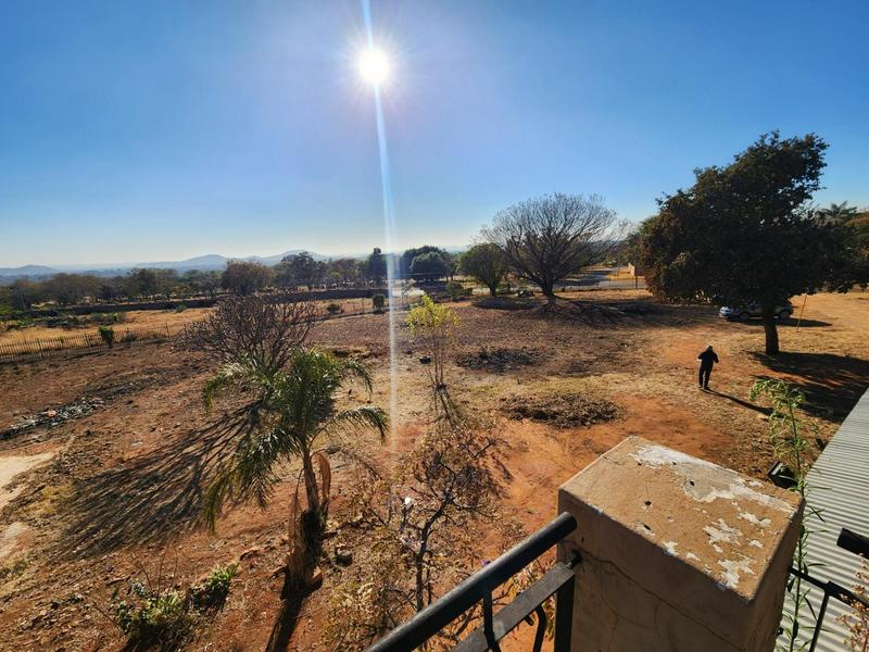 4 Bedroom Property for Sale in Heatherview Gauteng