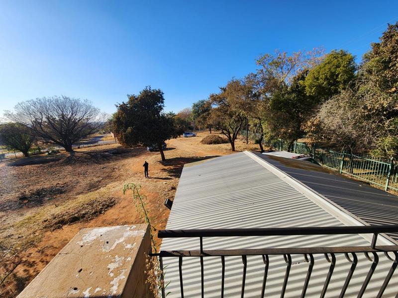 4 Bedroom Property for Sale in Heatherview Gauteng