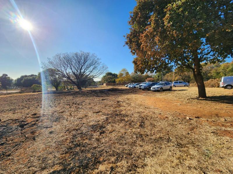 4 Bedroom Property for Sale in Heatherview Gauteng