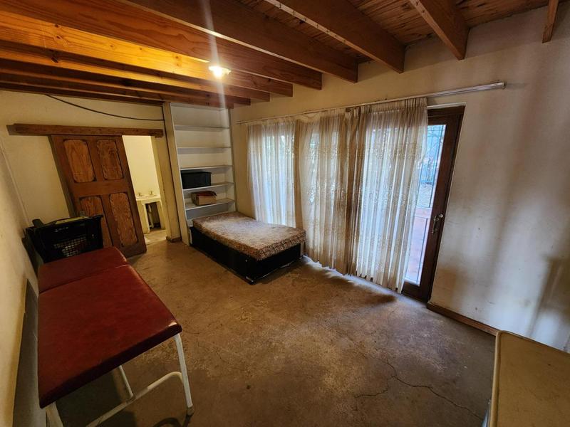 4 Bedroom Property for Sale in Heatherview Gauteng