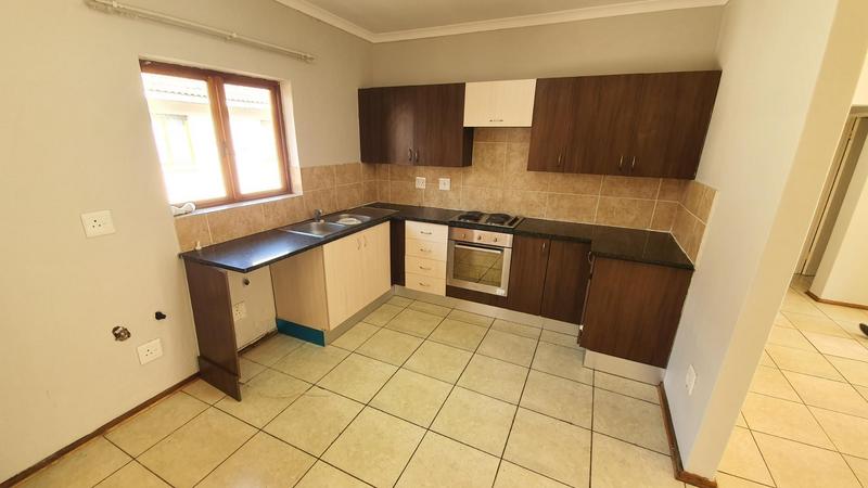 3 Bedroom Property for Sale in Hesteapark Gauteng