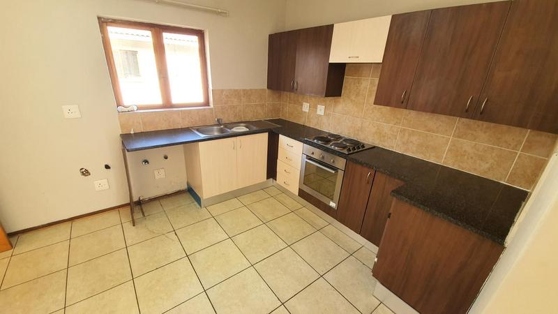 3 Bedroom Property for Sale in Hesteapark Gauteng