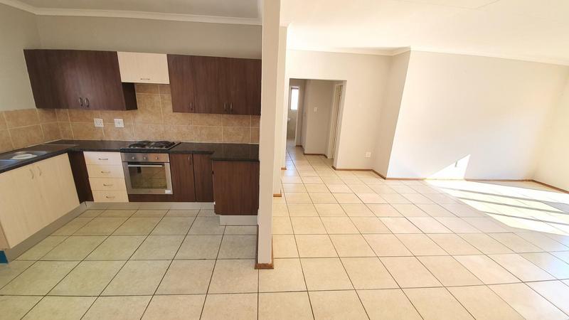 3 Bedroom Property for Sale in Hesteapark Gauteng