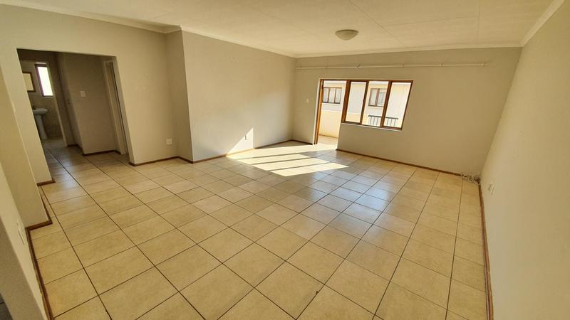 3 Bedroom Property for Sale in Hesteapark Gauteng