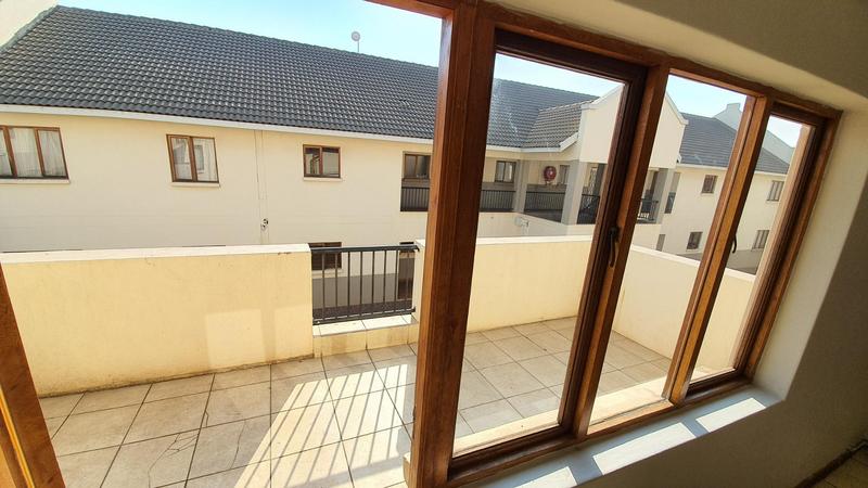 3 Bedroom Property for Sale in Hesteapark Gauteng