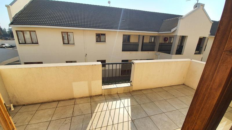 3 Bedroom Property for Sale in Hesteapark Gauteng