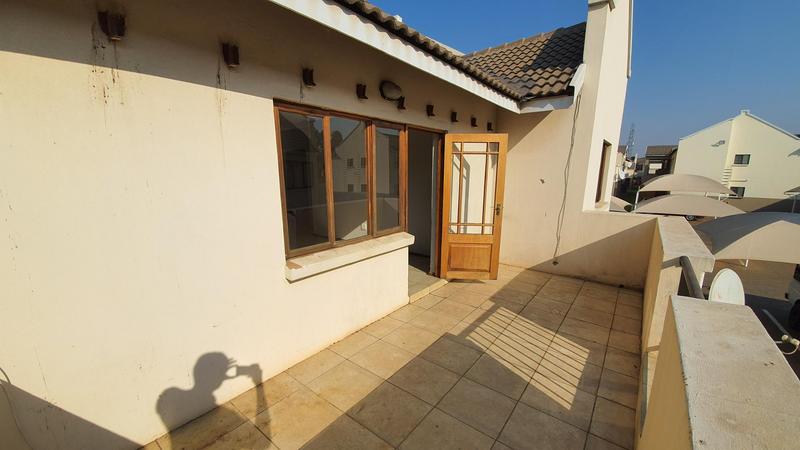 3 Bedroom Property for Sale in Hesteapark Gauteng