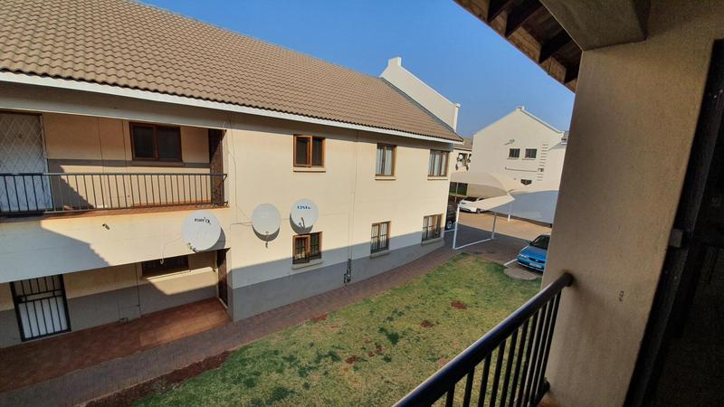 3 Bedroom Property for Sale in Hesteapark Gauteng