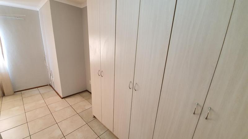 3 Bedroom Property for Sale in Hesteapark Gauteng