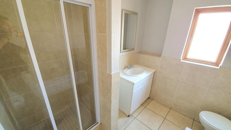3 Bedroom Property for Sale in Hesteapark Gauteng