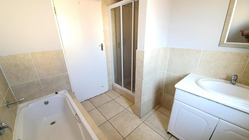 3 Bedroom Property for Sale in Hesteapark Gauteng