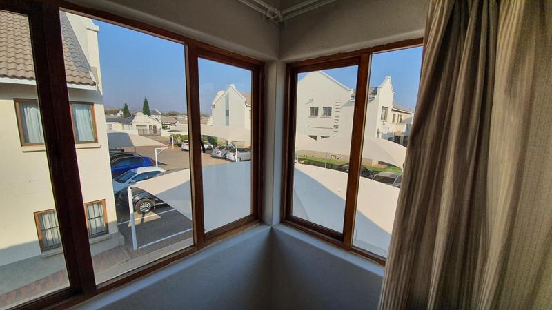3 Bedroom Property for Sale in Hesteapark Gauteng