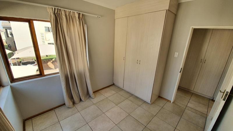 3 Bedroom Property for Sale in Hesteapark Gauteng