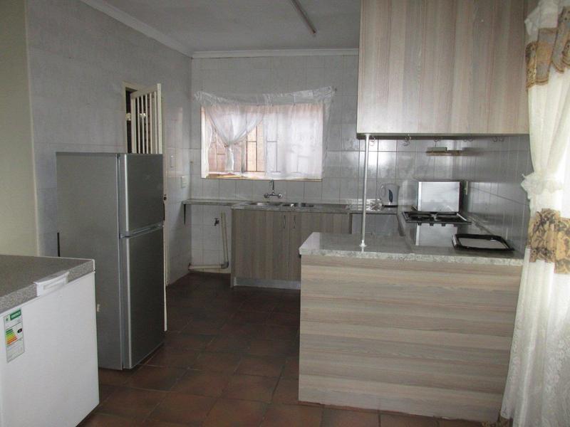 3 Bedroom Property for Sale in Hesteapark Gauteng
