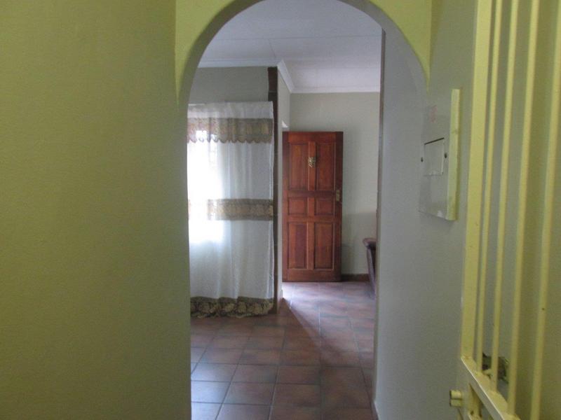 3 Bedroom Property for Sale in Hesteapark Gauteng