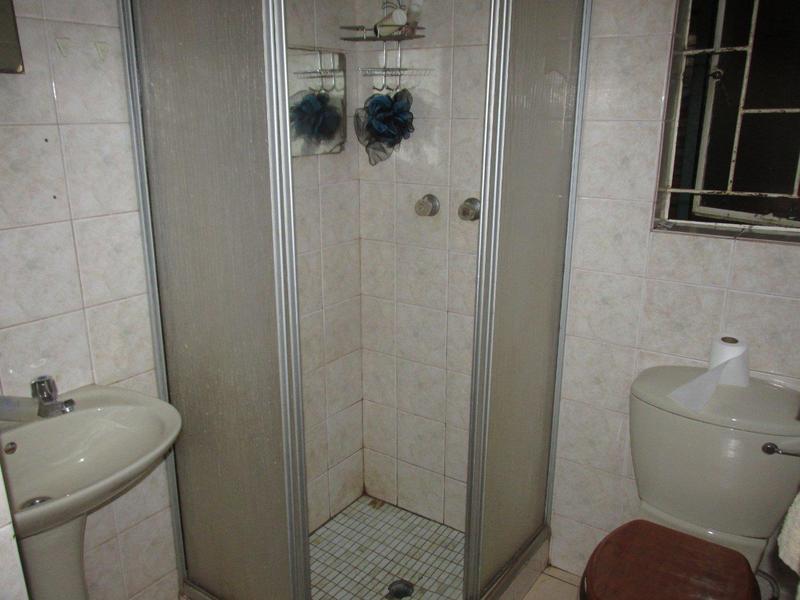 3 Bedroom Property for Sale in Hesteapark Gauteng