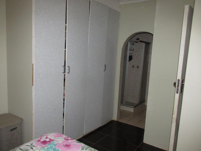 3 Bedroom Property for Sale in Hesteapark Gauteng