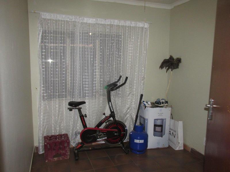3 Bedroom Property for Sale in Hesteapark Gauteng