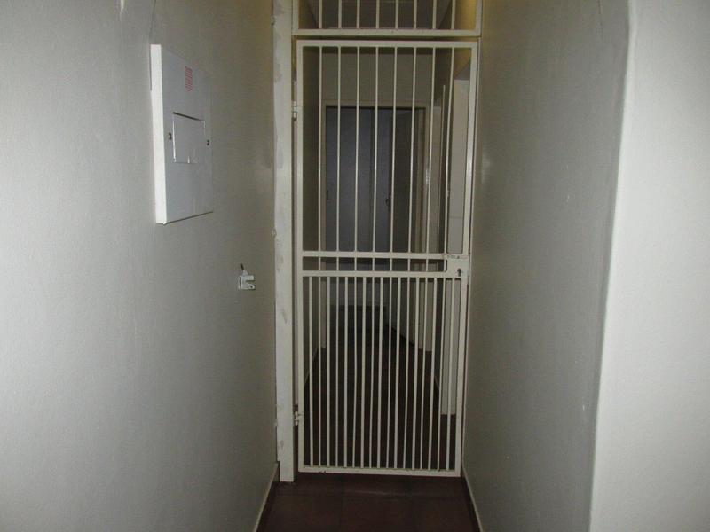 3 Bedroom Property for Sale in Hesteapark Gauteng