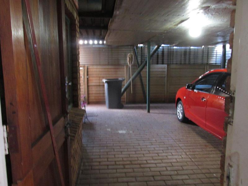 3 Bedroom Property for Sale in Hesteapark Gauteng