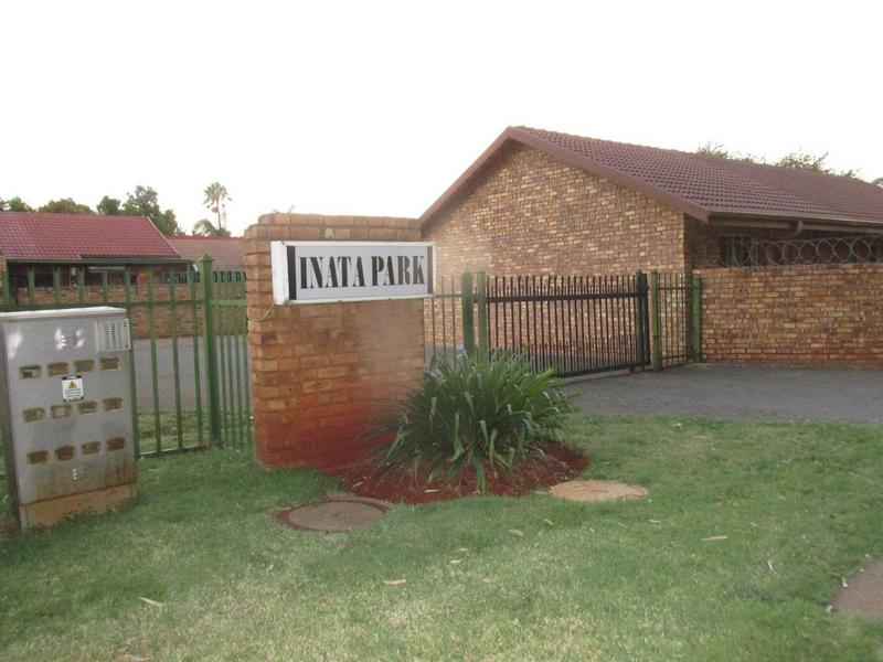 3 Bedroom Property for Sale in Hesteapark Gauteng