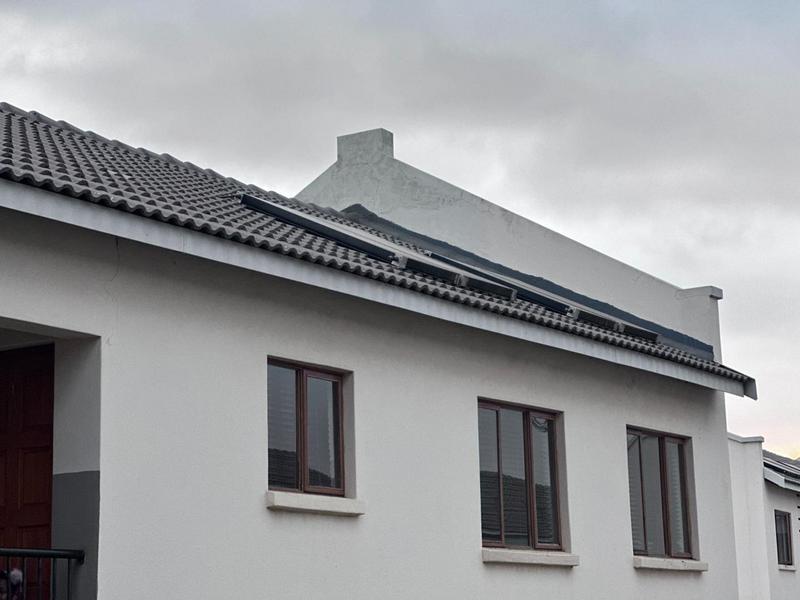 1 Bedroom Property for Sale in Hesteapark Gauteng