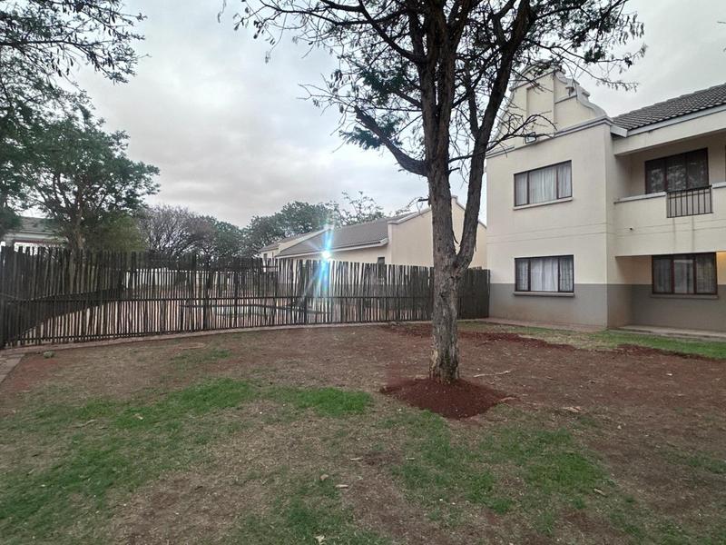 1 Bedroom Property for Sale in Hesteapark Gauteng