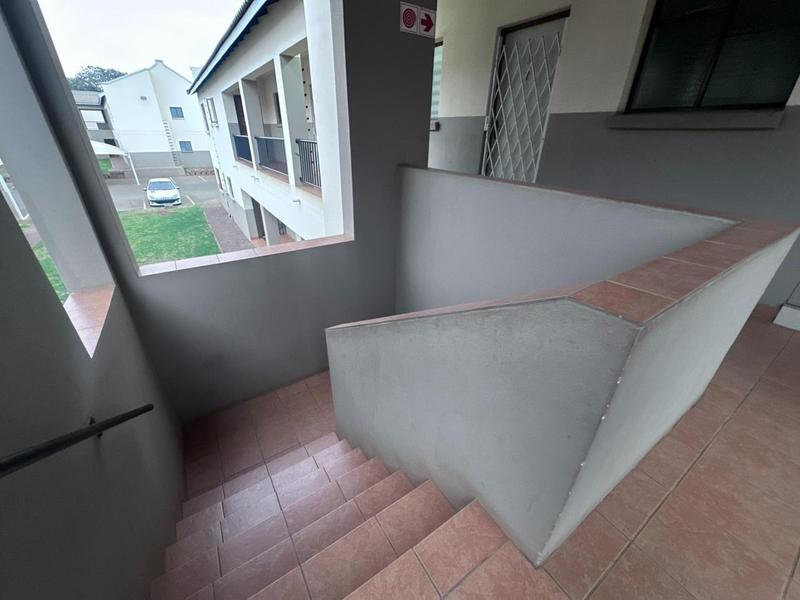 1 Bedroom Property for Sale in Hesteapark Gauteng