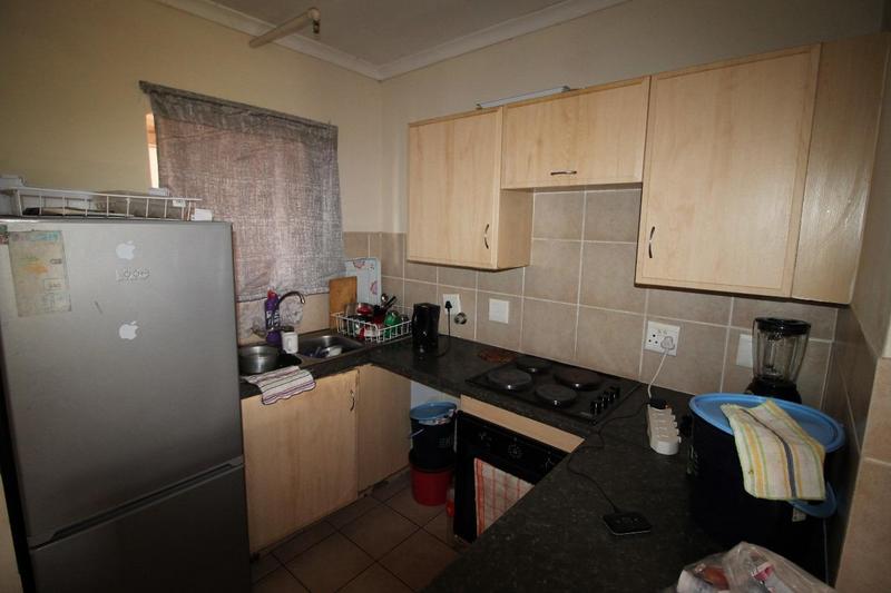 2 Bedroom Property for Sale in Karenpark Gauteng