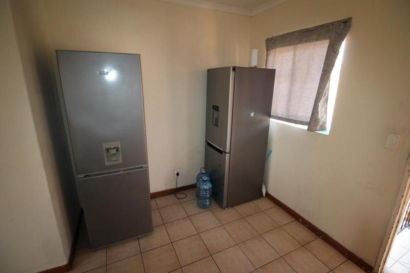 2 Bedroom Property for Sale in Karenpark Gauteng