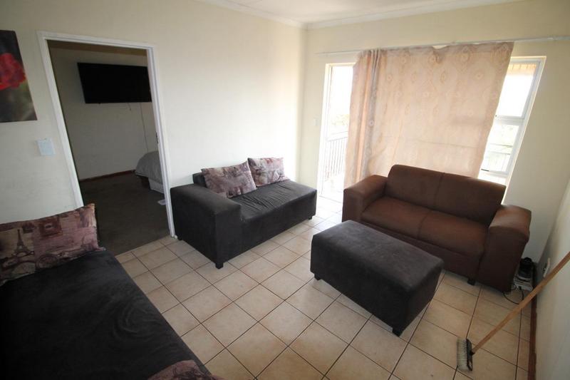 2 Bedroom Property for Sale in Karenpark Gauteng