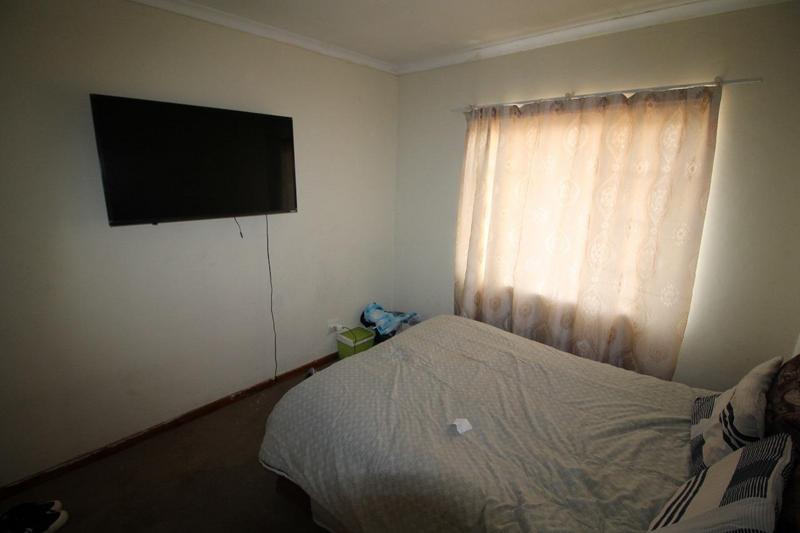 2 Bedroom Property for Sale in Karenpark Gauteng