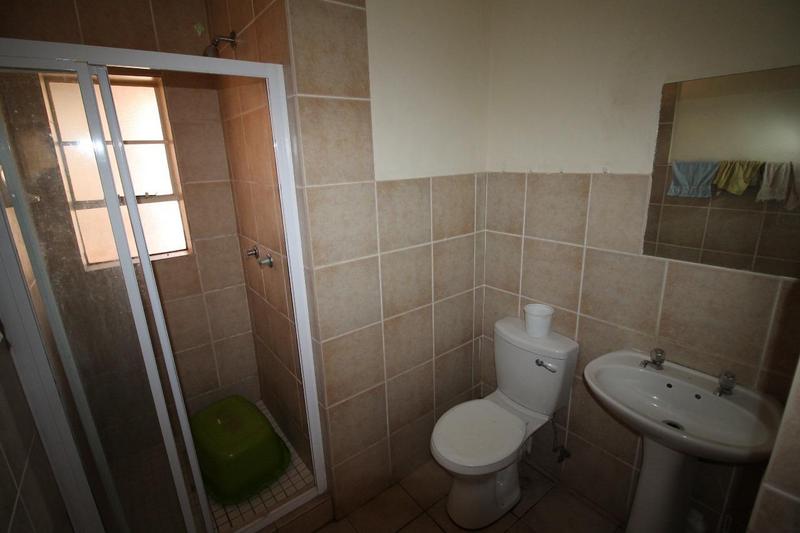 2 Bedroom Property for Sale in Karenpark Gauteng
