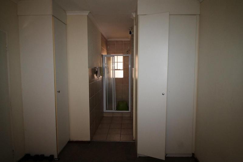 2 Bedroom Property for Sale in Karenpark Gauteng