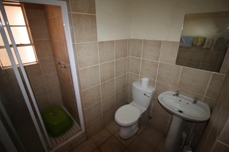 2 Bedroom Property for Sale in Karenpark Gauteng