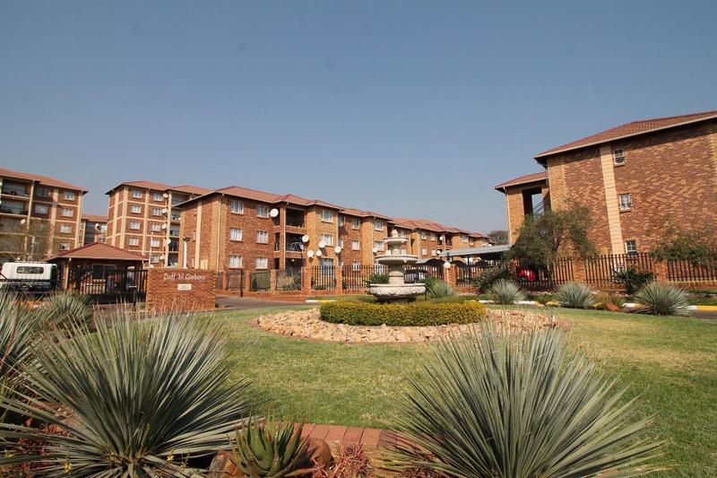2 Bedroom Property for Sale in Karenpark Gauteng