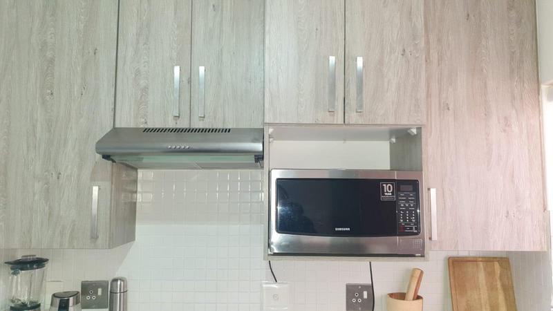 2 Bedroom Property for Sale in Karenpark Gauteng