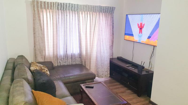 2 Bedroom Property for Sale in Karenpark Gauteng