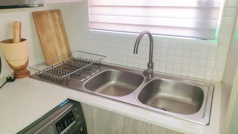 2 Bedroom Property for Sale in Karenpark Gauteng