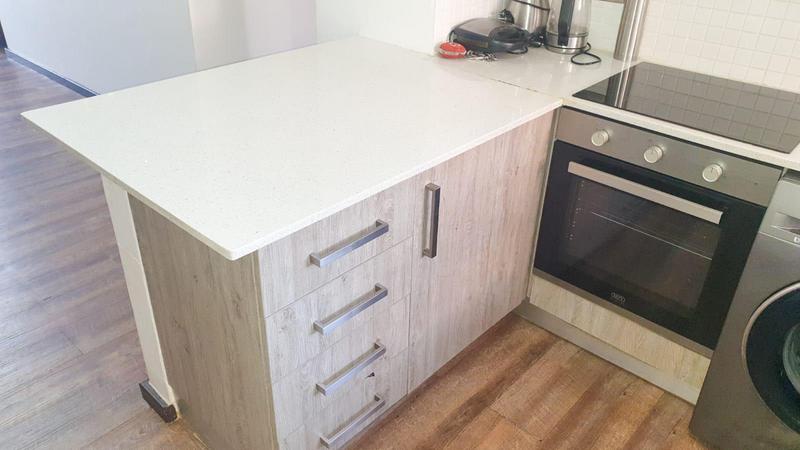2 Bedroom Property for Sale in Karenpark Gauteng
