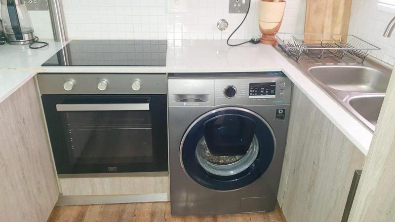 2 Bedroom Property for Sale in Karenpark Gauteng