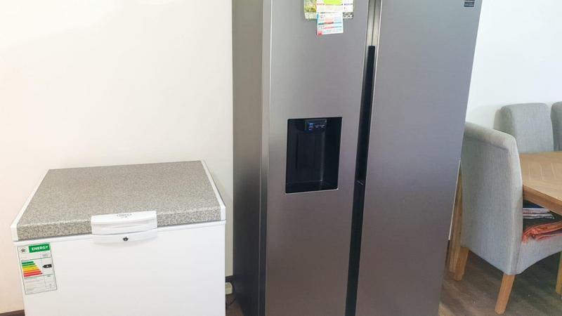 2 Bedroom Property for Sale in Karenpark Gauteng