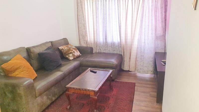 2 Bedroom Property for Sale in Karenpark Gauteng