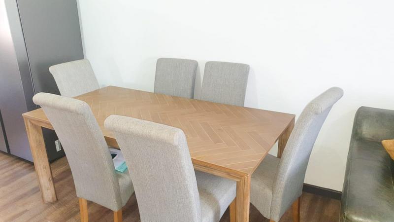 2 Bedroom Property for Sale in Karenpark Gauteng