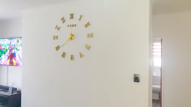 2 Bedroom Property for Sale in Karenpark Gauteng